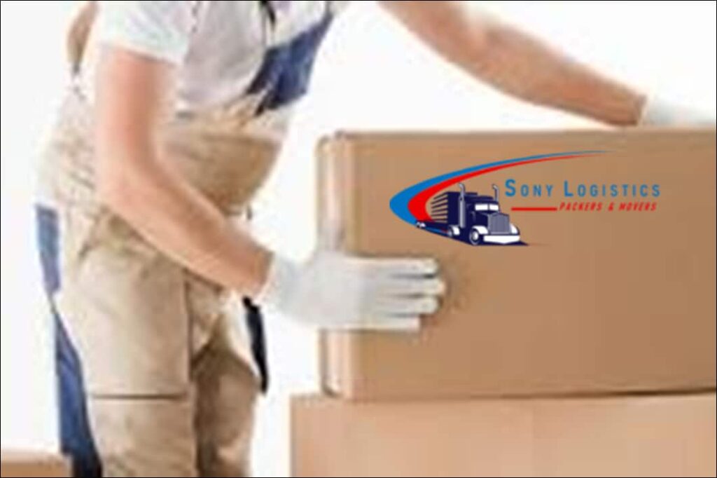 Packers and Movers in Bellandur Bangalore