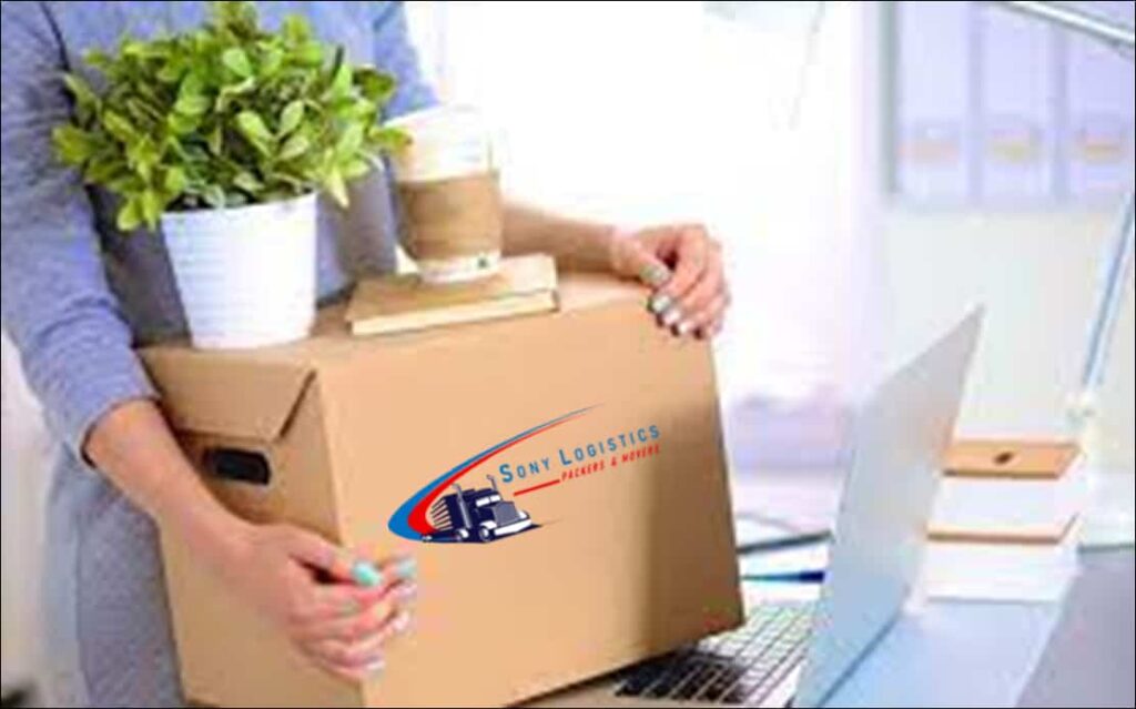Packers and Movers in Marathahalli